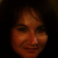Joann Wolfe Photo 4