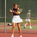 Jessica Ball Photo 45