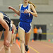 Erin Connelly Photo 41
