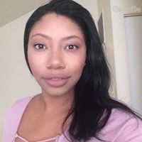 Brittany Dodson Photo 5