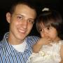 Jorge Olivares Photo 25
