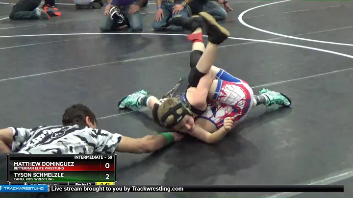 Matthew Dominguez Photo 34