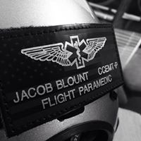 Jacob Blount Photo 5