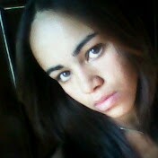 Gabrielle Torres Photo 14