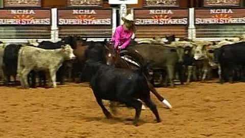 Lena Hooper Photo 7