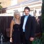 Janice Cook Photo 26