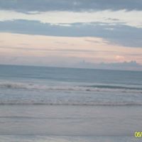 Charles Todd Photo 5