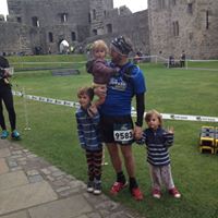 Darren Varley Photo 2