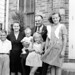 Johnny Dennis Photo 48