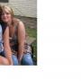 Rachel Parson Photo 10