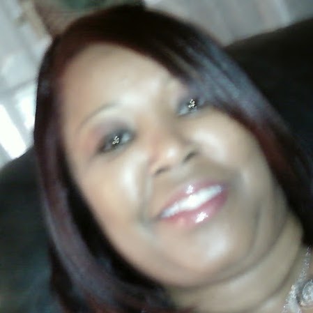Shirley Harrell Photo 15