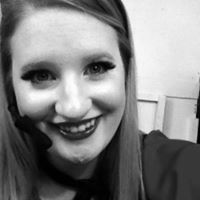 Amber Kellogg Photo 4