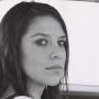 Charlotte Rodriguez Photo 24