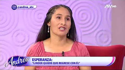 Andrea Linder Photo 27