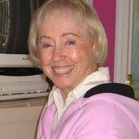 Phyllis Hartwig Photo 1