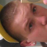 Anthony Ring Photo 1