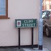 Cliff Stokes Photo 27