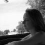 Cynthia Bradford Photo 29