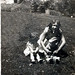 Gene Farrell Photo 18