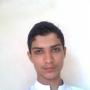 Hussain Hussaini Photo 17