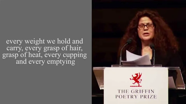 Anne Michaels Photo 26