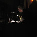 Barry Graham Photo 46