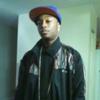 Micheal Hunter Photo 8