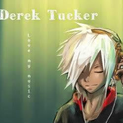 Derek Tucker Photo 10