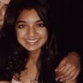 Komal Shah Photo 17