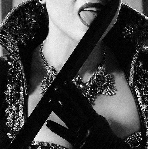 Tabitha Stone Photo 14