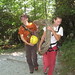 Shannon Kesler Photo 21