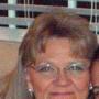Kathy Marsh Photo 28