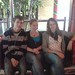 Lisa Kates Photo 30