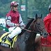 Jim Dandy Photo 45