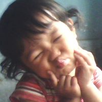 Sandra Rose Photo 2