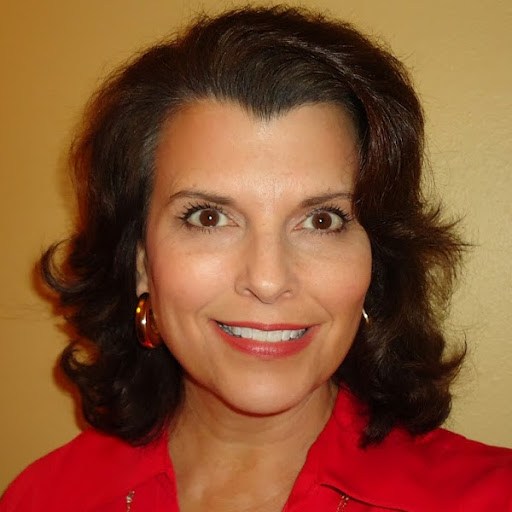 Veronica Hooks Photo 4