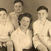 Cynthia Desmond Photo 16