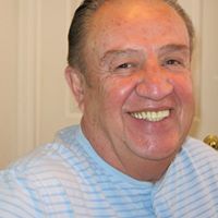 Joseph Mares Photo 4