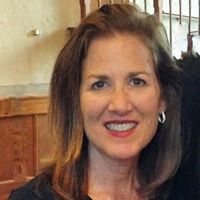 Leisa Russell Photo 2
