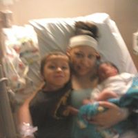 Karla Becker Photo 5