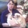 Margaret Ewing Photo 19