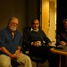 Gary Coates Photo 36