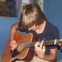 Jesse Conner Photo 32