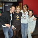 Jessica Hennessy Photo 30