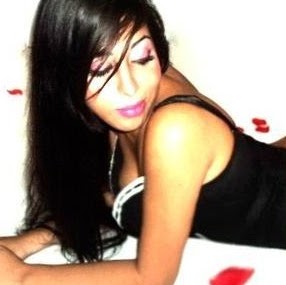 Paula Quijano Photo 10
