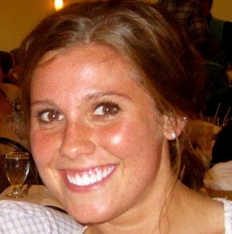 Allie Mcdonald Photo 11