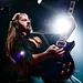 John Duros Photo 19