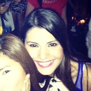 Julia Garza Photo 13