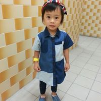 Terry Chan Photo 7