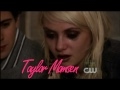 Jessica Connor Photo 35